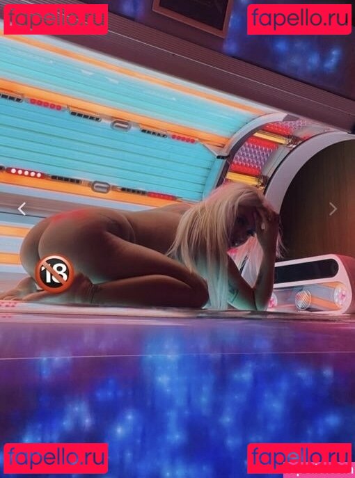 Meduzxa Onlyfans Photo Gallery 