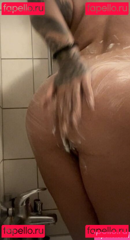 Meduzxa Onlyfans Photo Gallery 