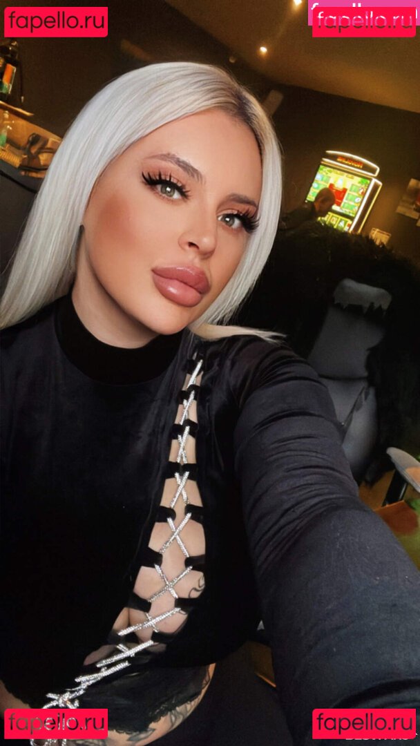 Meduzxa Onlyfans Photo Gallery 