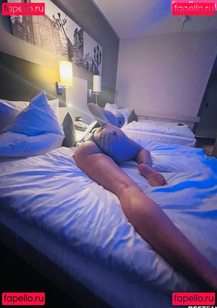 Meduzxa Onlyfans Photo Gallery 