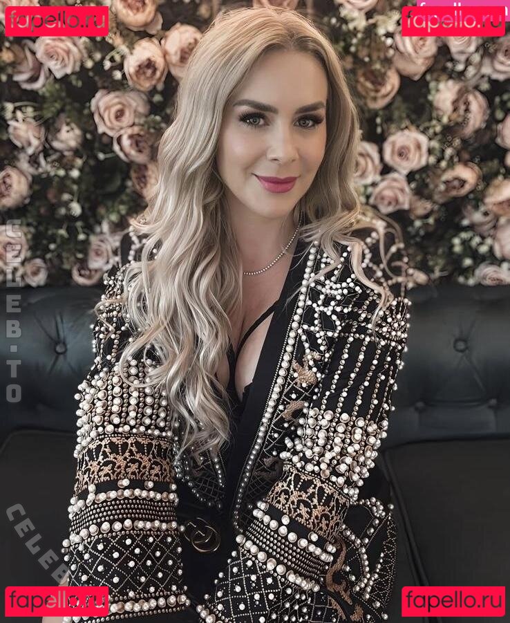 Emmybum / emmababe4you / miami_wi / miamiwi / wildin_private