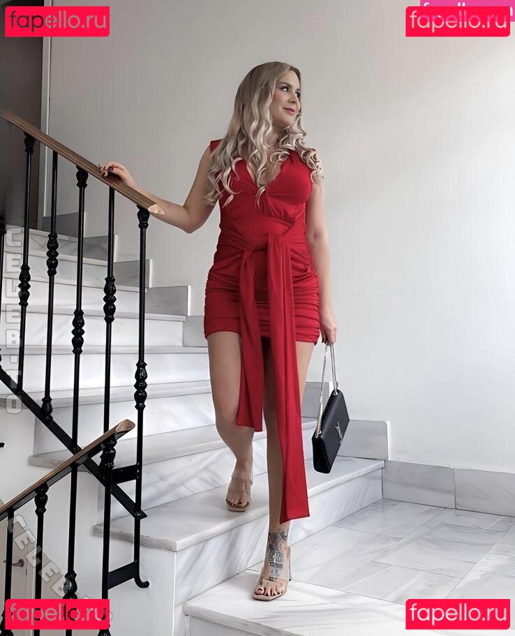 Emmybum / emmababe4you / miami_wi / miamiwi / wildin_private Onlyfans Photo Gallery 