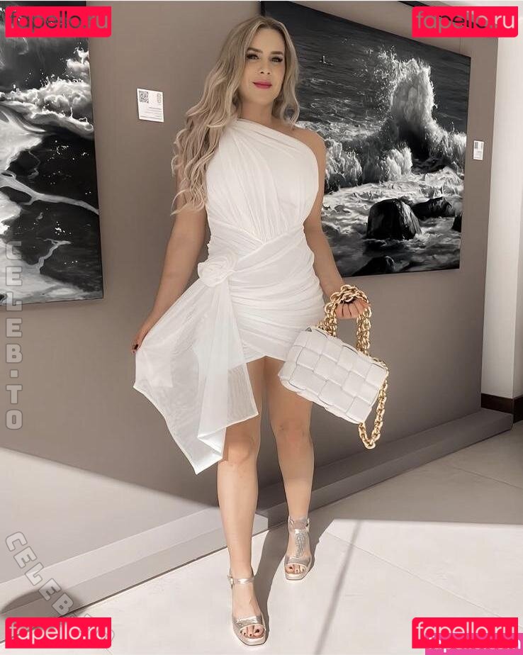 Emmybum / emmababe4you / miami_wi / miamiwi / wildin_private Onlyfans Photo Gallery 