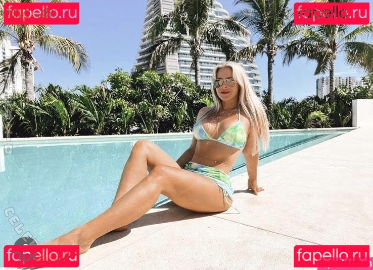 Emmybum / emmababe4you / miami_wi / miamiwi / wildin_private Onlyfans Photo Gallery 