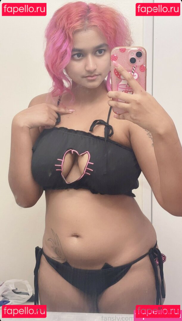 Suuberrymxlk Onlyfans Photo Gallery 