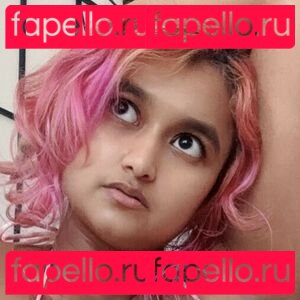 Suuberrymxlk Onlyfans Photo Gallery 