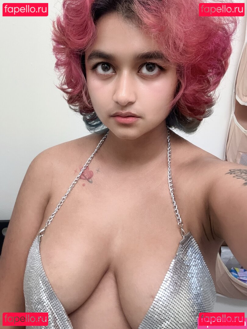 Suuberrymxlk Onlyfans Photo Gallery 