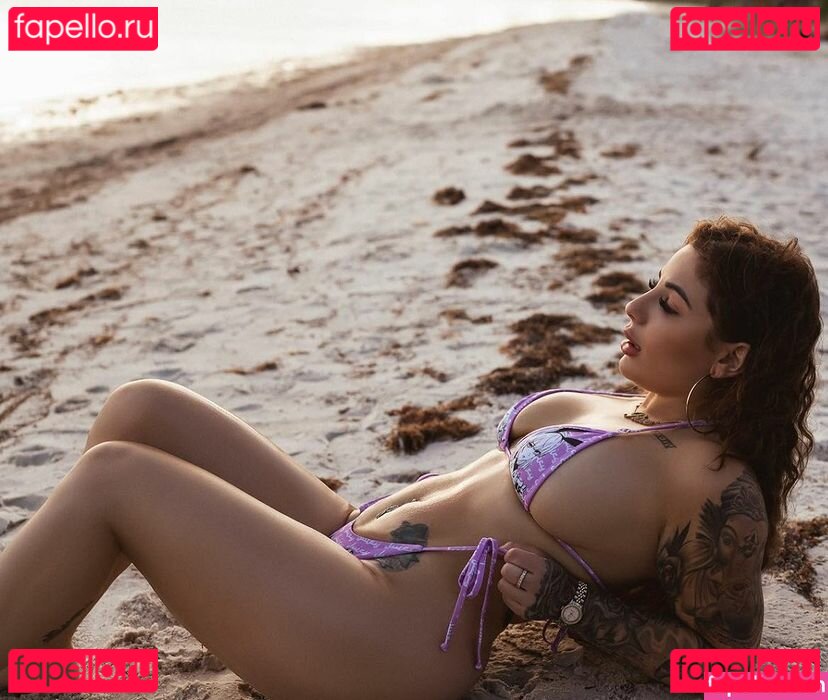 miss_rose / missrose69111 / theonlymissrose Onlyfans Photo Gallery 