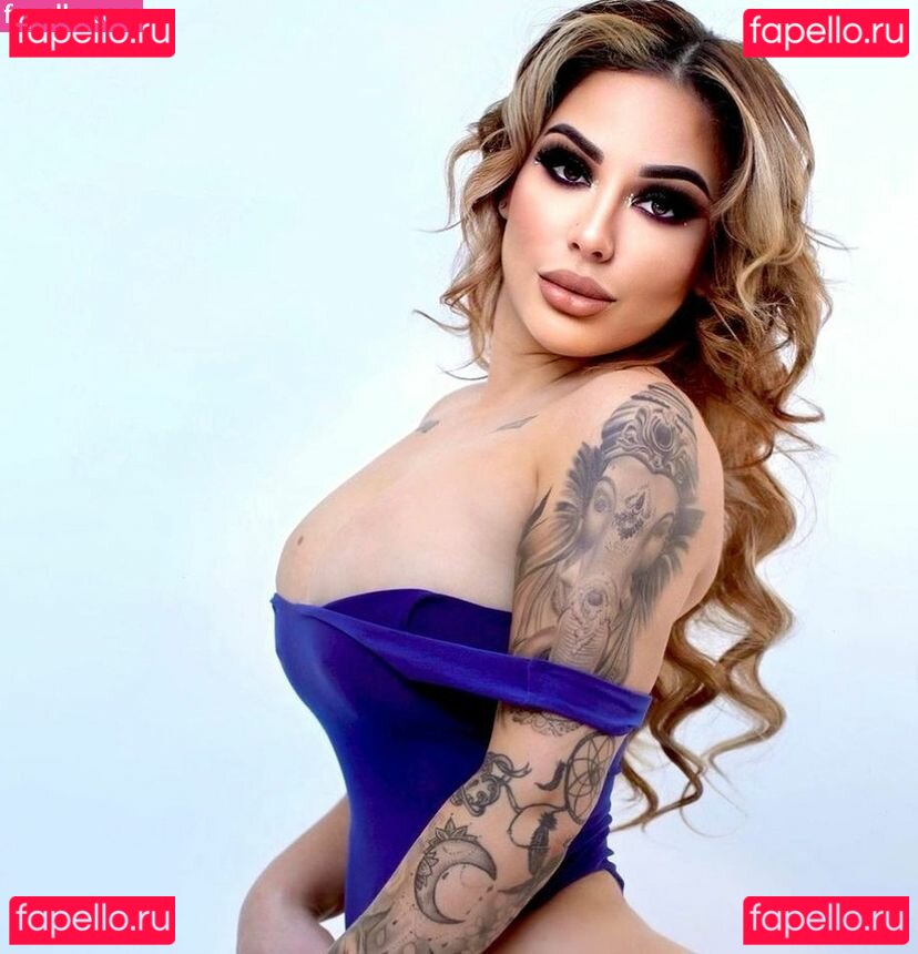 miss_rose / missrose69111 / theonlymissrose Onlyfans Photo Gallery 