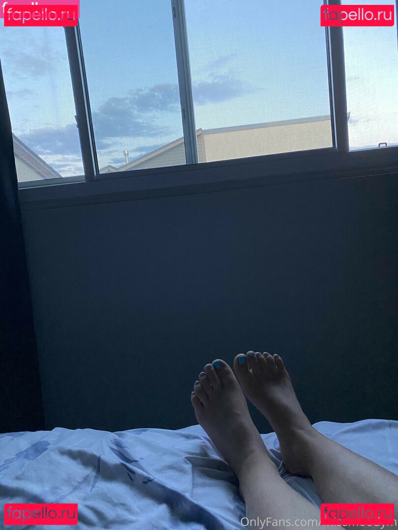 Missmoodym Onlyfans Photo Gallery 