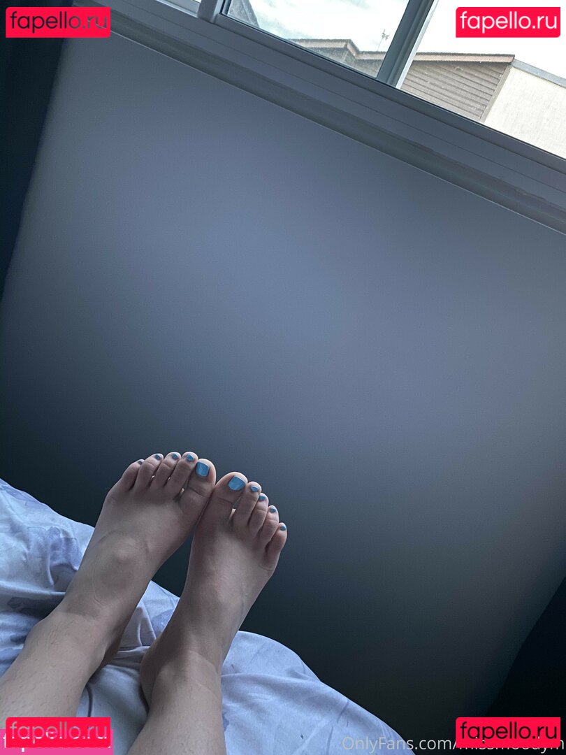 Missmoodym Onlyfans Photo Gallery 