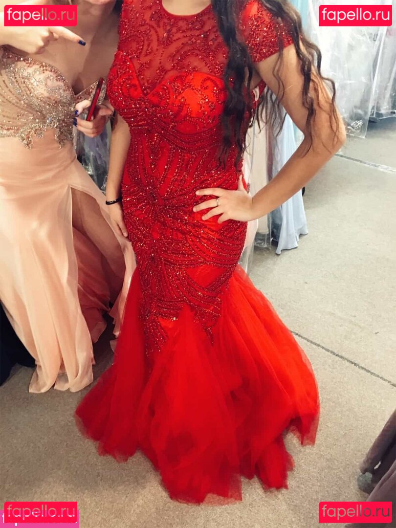 Bri Alexis Snow / boobzilla123 / bri_snow