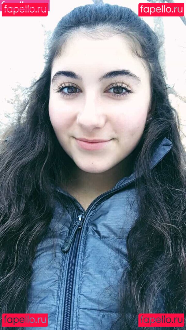 Bri Alexis Snow / boobzilla123 / bri_snow Onlyfans Photo Gallery 