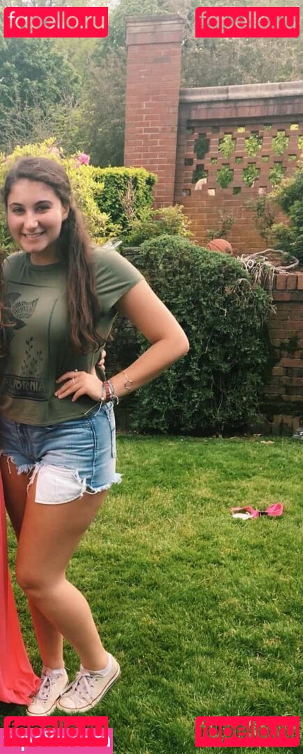 Bri Alexis Snow / boobzilla123 / bri_snow Onlyfans Photo Gallery 