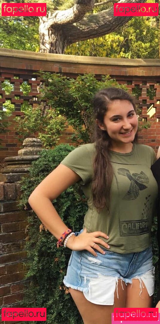 Bri Alexis Snow / boobzilla123 / bri_snow Onlyfans Photo Gallery 