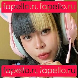 bomie / bomiekawakami / borabbitt Onlyfans Photo Gallery 