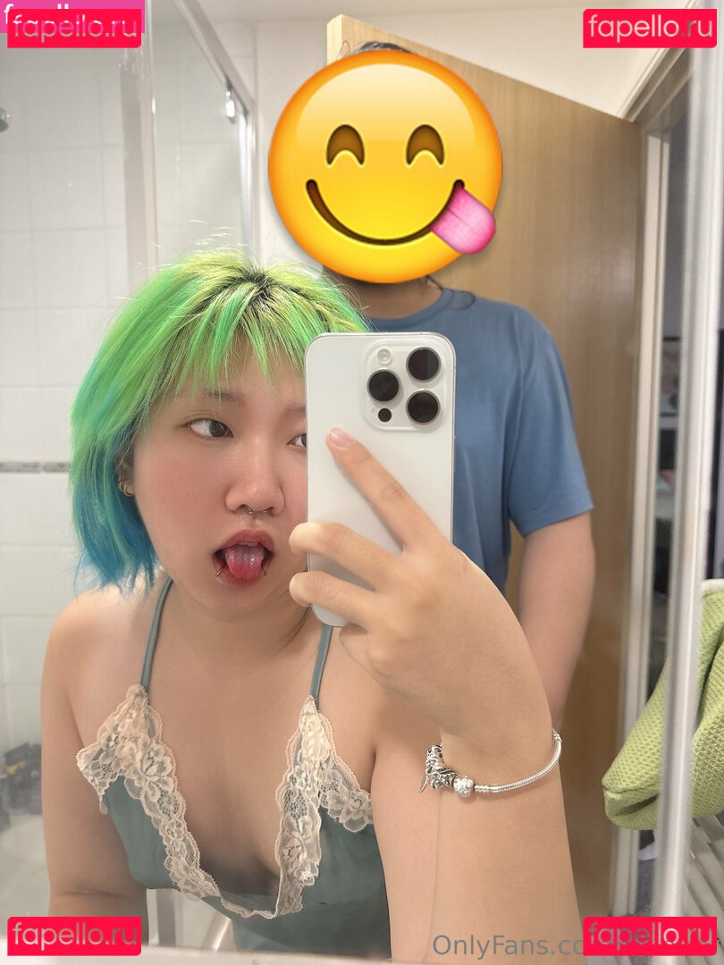 leynner / leynner.cutexx Onlyfans Photo Gallery 