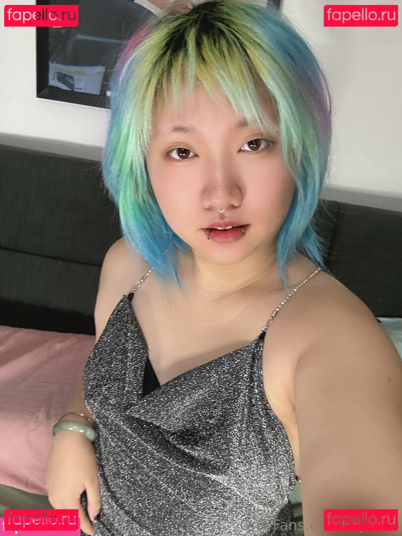 leynner / leynner.cutexx Onlyfans Photo Gallery 