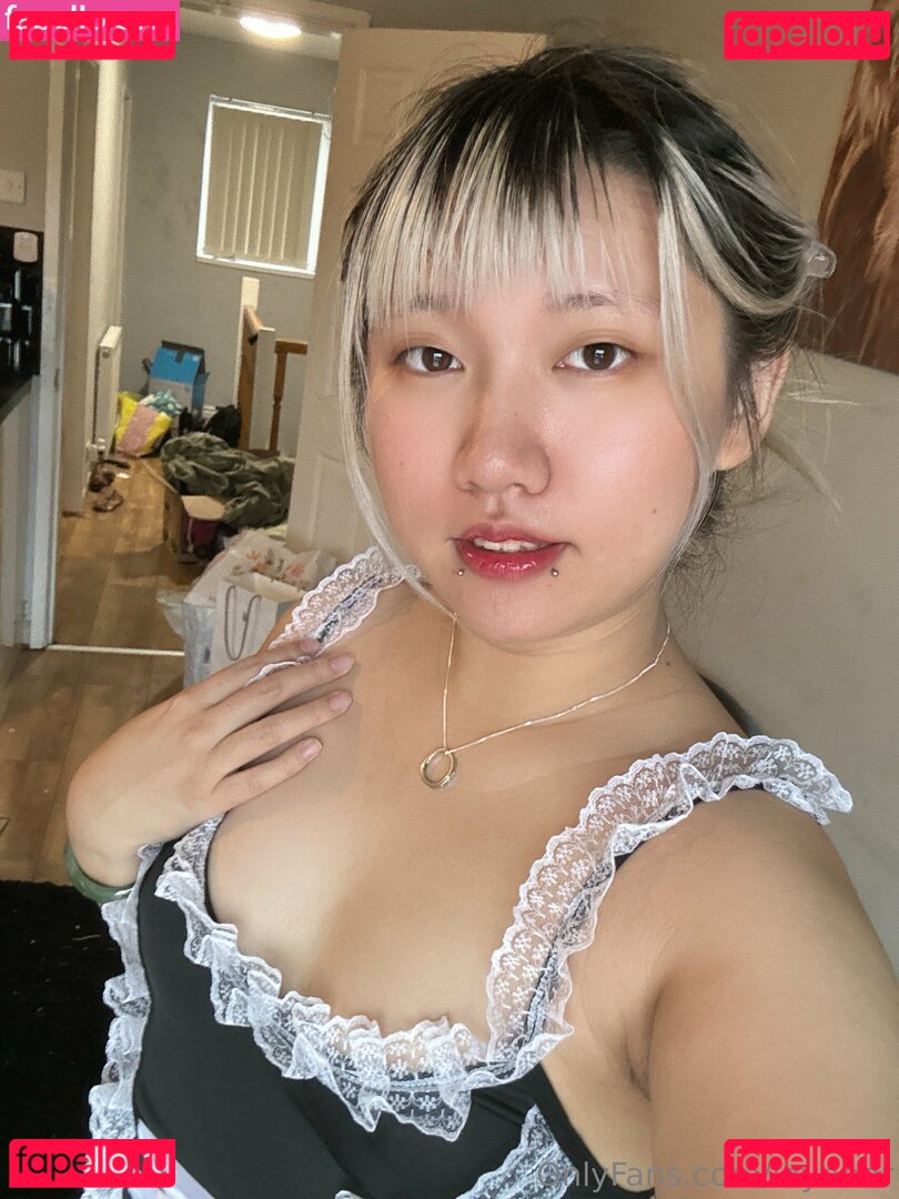 leynner / leynner.cutexx Onlyfans Photo Gallery 