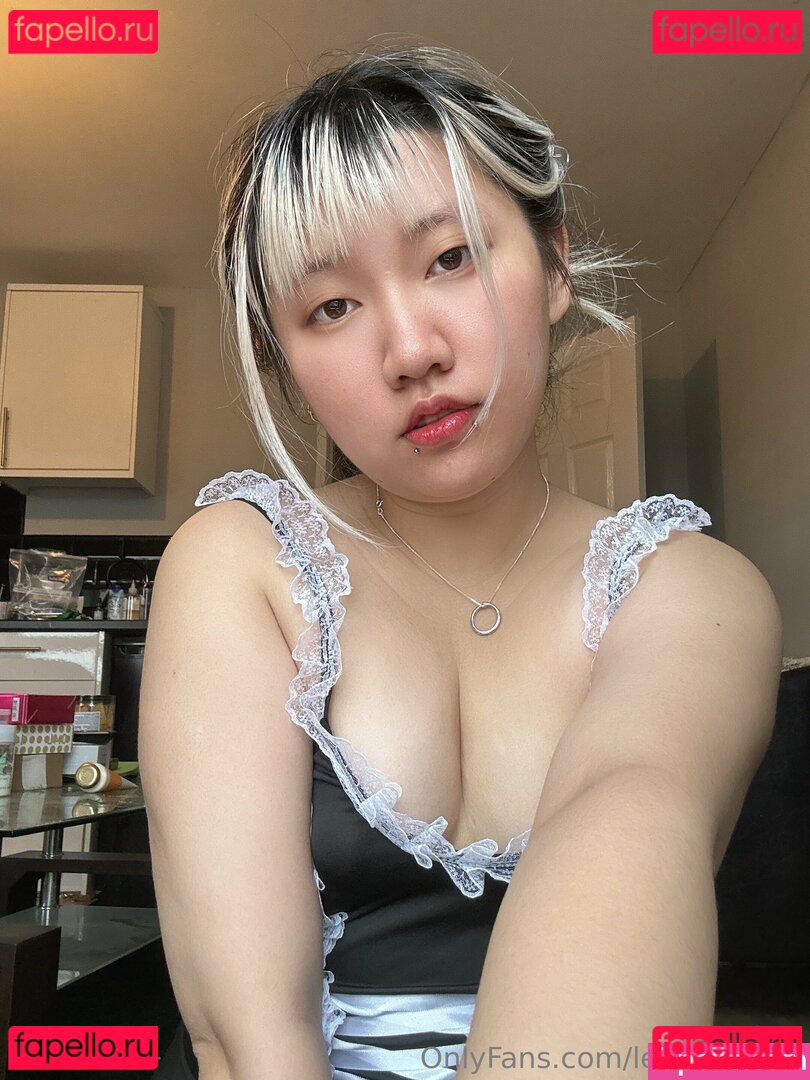 leynner / leynner.cutexx Onlyfans Photo Gallery 