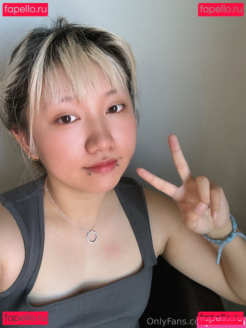 leynner / leynner.cutexx Onlyfans Photo Gallery 