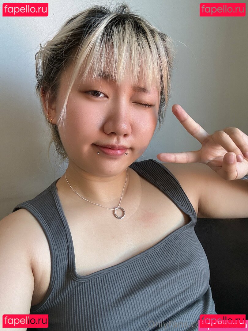 leynner / leynner.cutexx Onlyfans Photo Gallery 