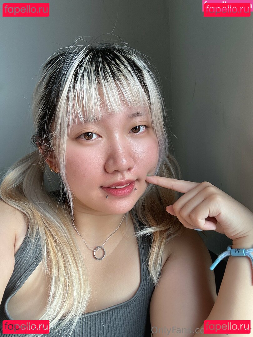 leynner / leynner.cutexx Onlyfans Photo Gallery 