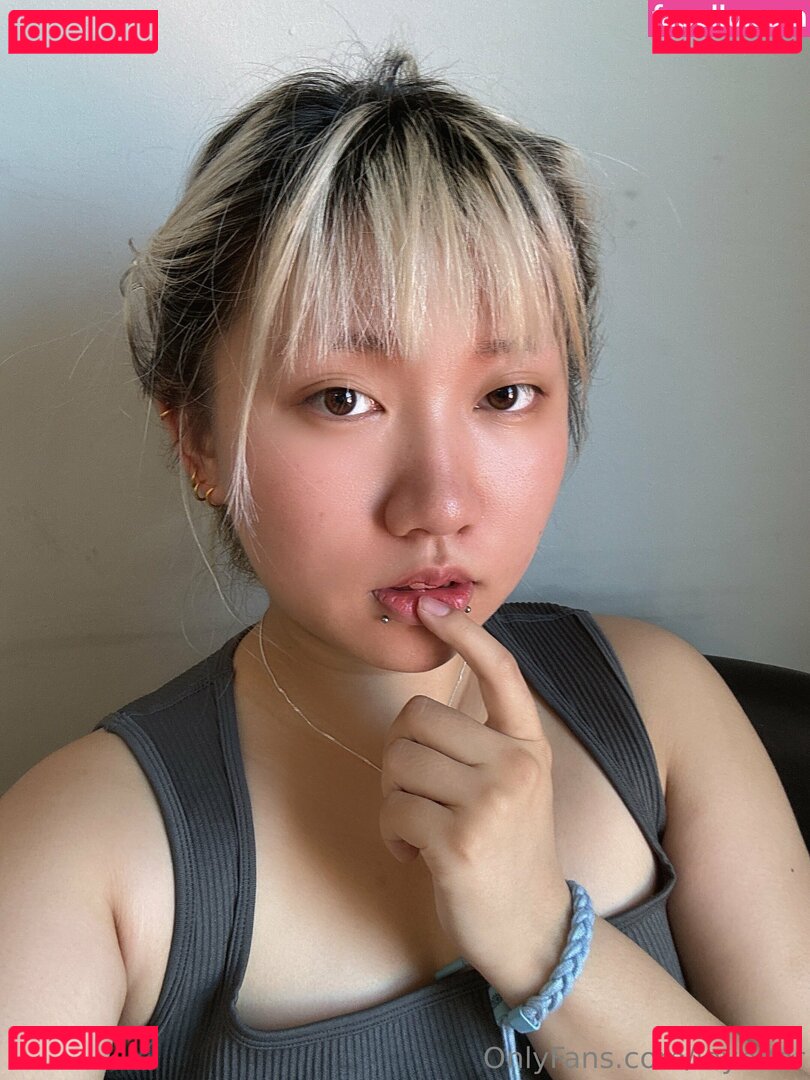 leynner / leynner.cutexx Onlyfans Photo Gallery 