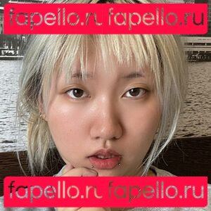 leynner / leynner.cutexx Onlyfans Photo Gallery 