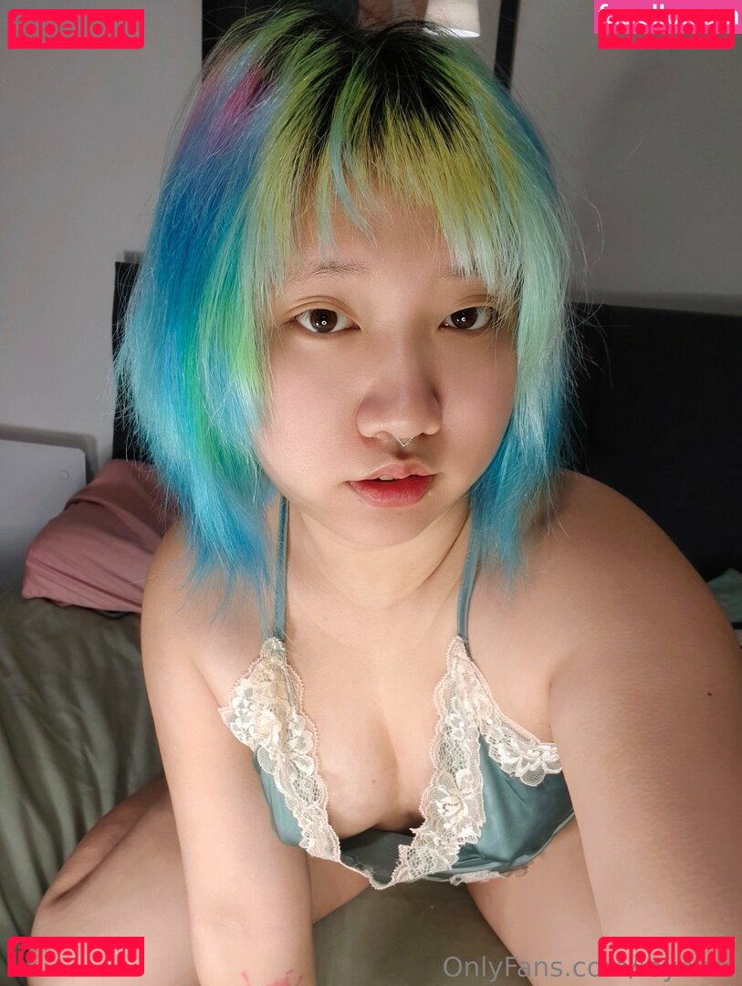 leynner / leynner.cutexx Onlyfans Photo Gallery 