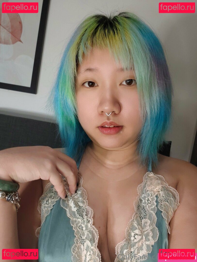 leynner / leynner.cutexx Onlyfans Photo Gallery 