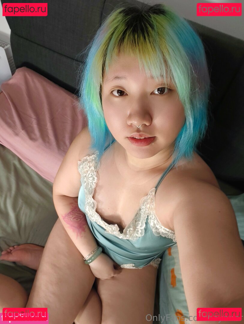 leynner / leynner.cutexx Onlyfans Photo Gallery 