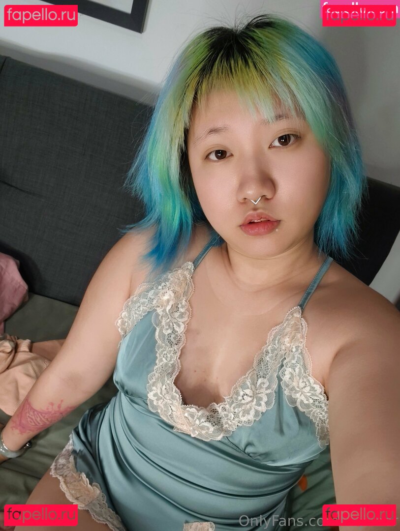 leynner / leynner.cutexx Onlyfans Photo Gallery 