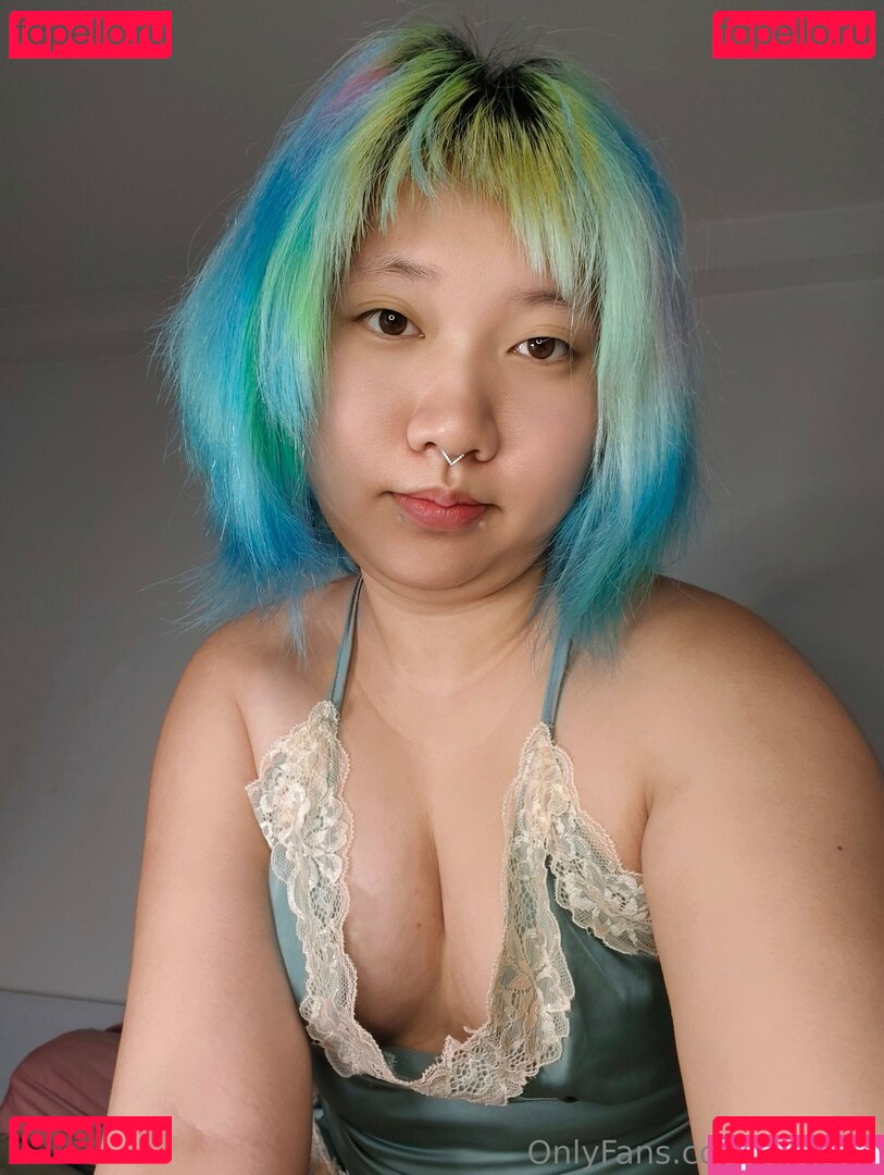 leynner / leynner.cutexx Onlyfans Photo Gallery 