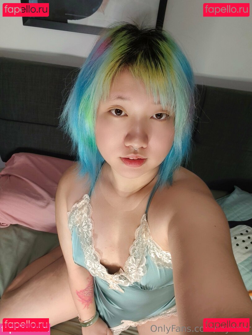 leynner / leynner.cutexx Onlyfans Photo Gallery 