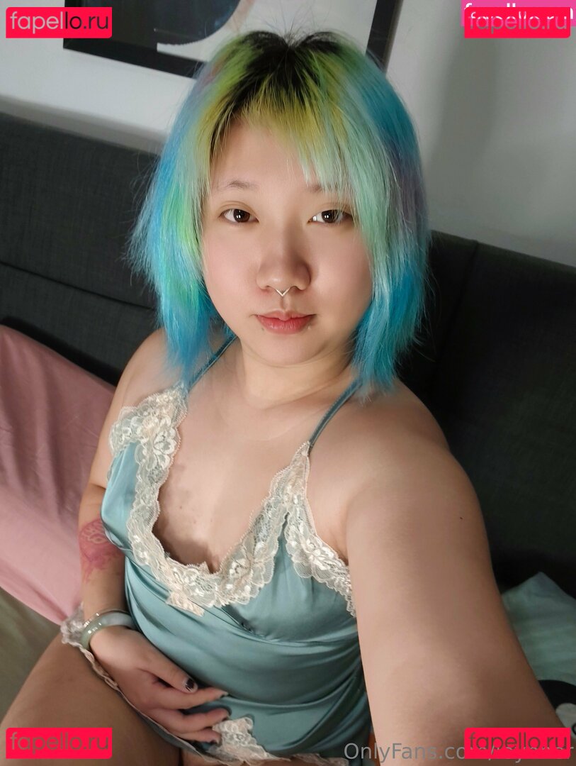 leynner / leynner.cutexx Onlyfans Photo Gallery 