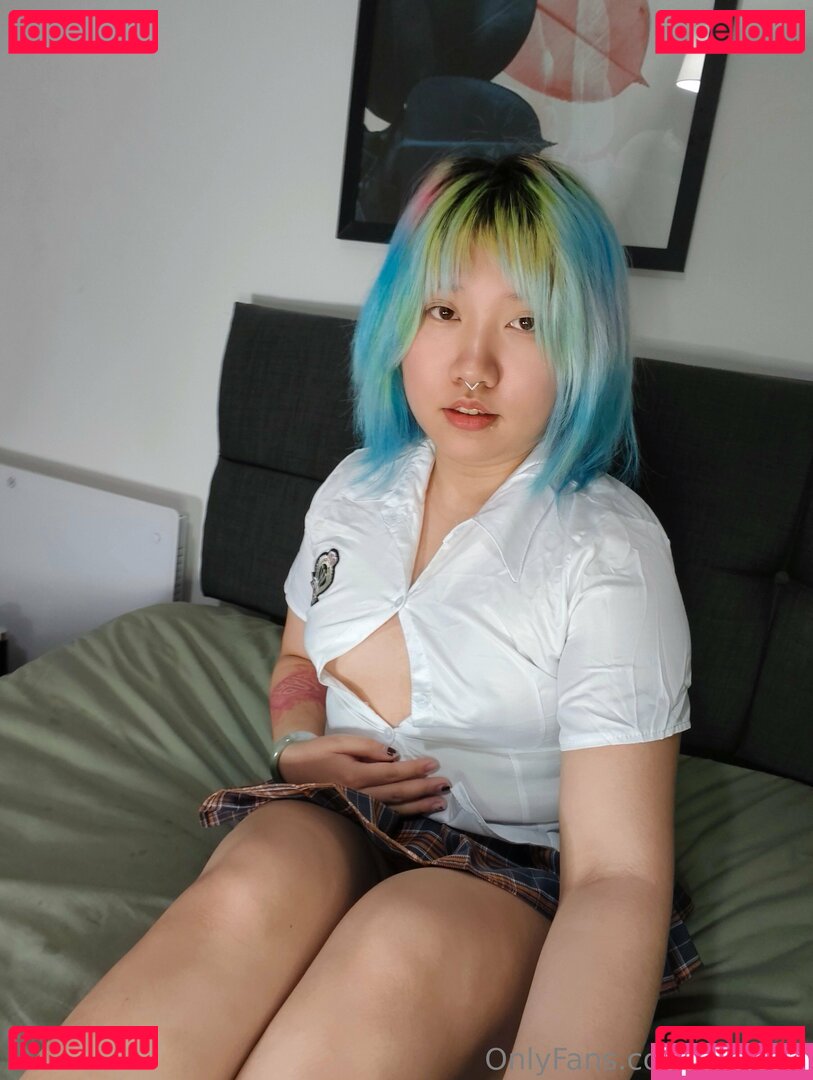 leynner / leynner.cutexx Onlyfans Photo Gallery 