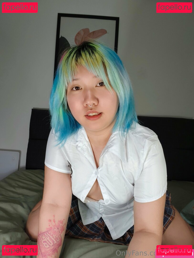 leynner / leynner.cutexx Onlyfans Photo Gallery 