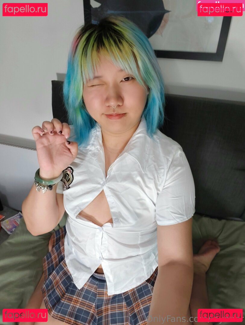 leynner / leynner.cutexx Onlyfans Photo Gallery 