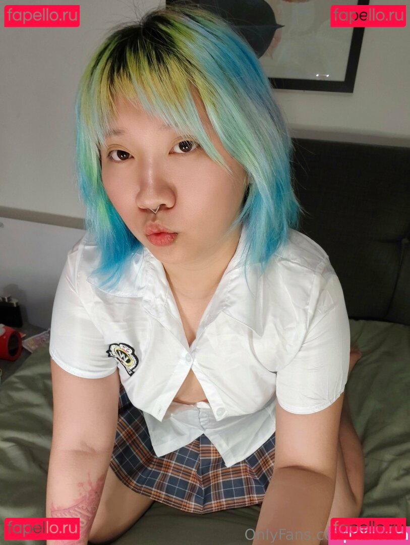 leynner / leynner.cutexx Onlyfans Photo Gallery 