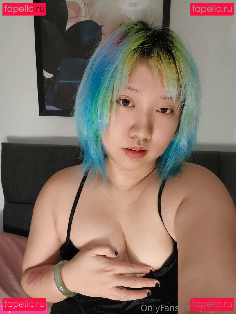 leynner / leynner.cutexx Onlyfans Photo Gallery 