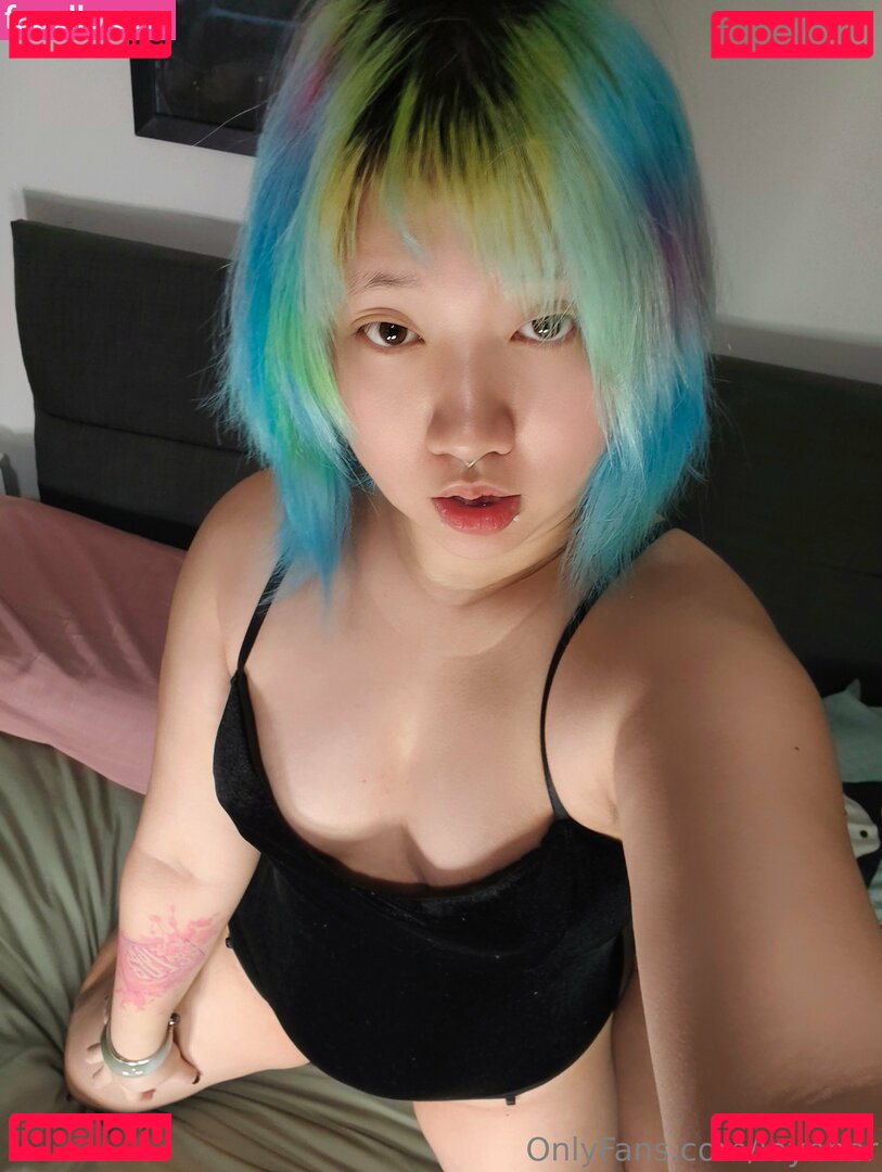 leynner / leynner.cutexx Onlyfans Photo Gallery 