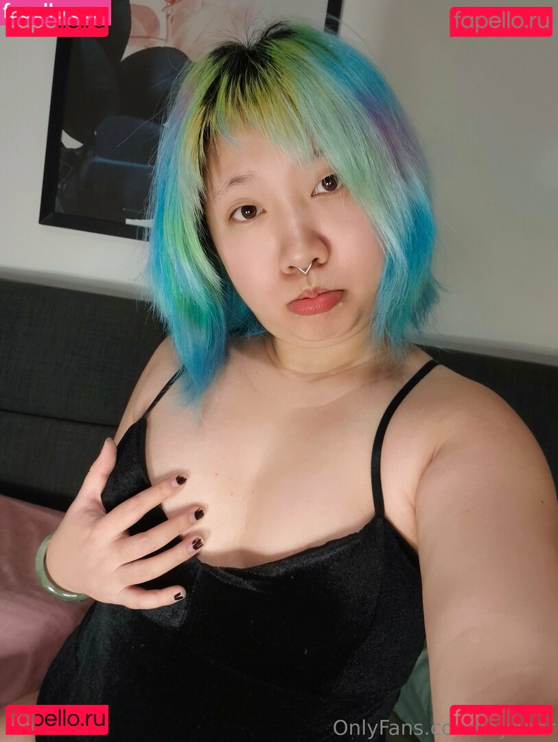 leynner / leynner.cutexx Onlyfans Photo Gallery 