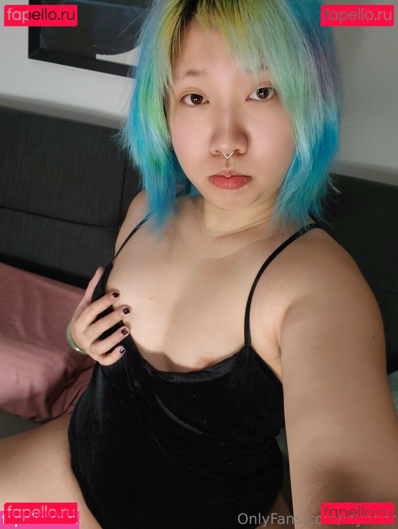 leynner / leynner.cutexx Onlyfans Photo Gallery 