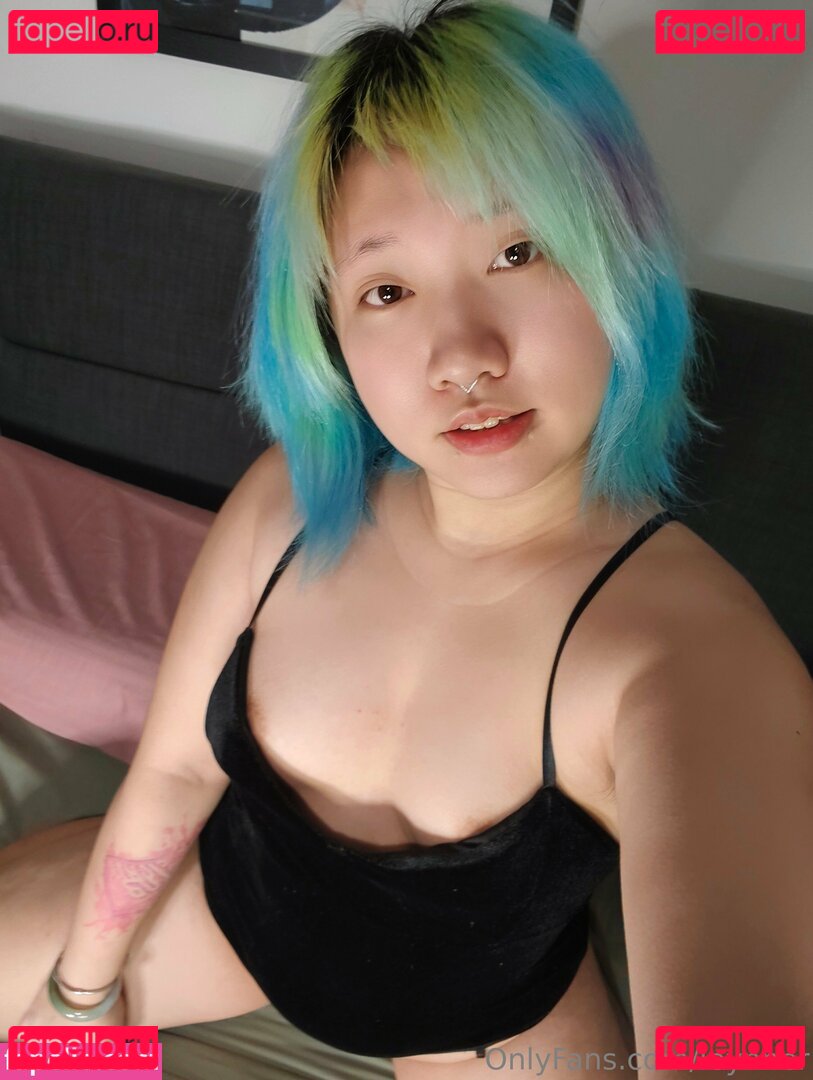 leynner / leynner.cutexx Onlyfans Photo Gallery 