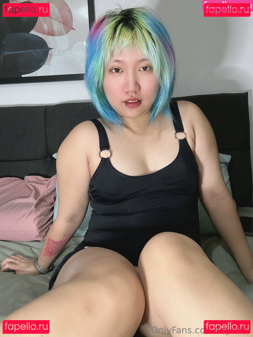 leynner / leynner.cutexx Onlyfans Photo Gallery 