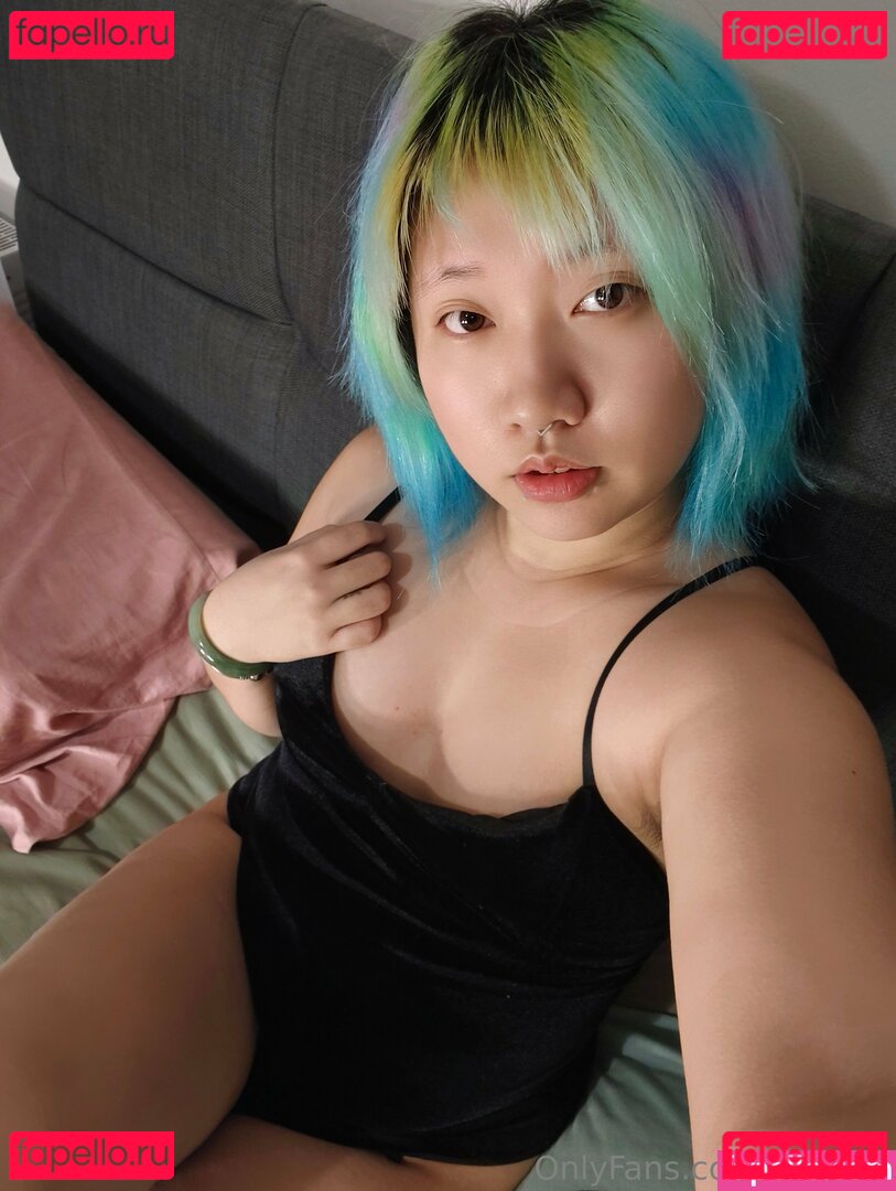 leynner / leynner.cutexx Onlyfans Photo Gallery 