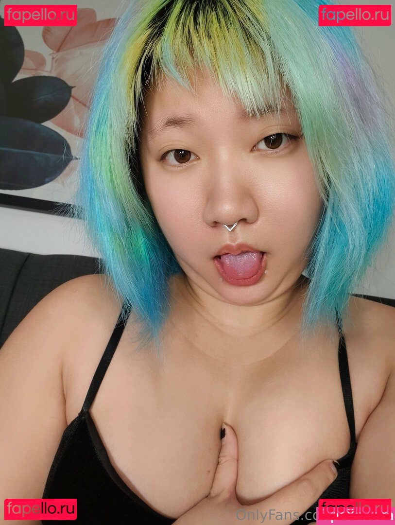 leynner / leynner.cutexx Onlyfans Photo Gallery 