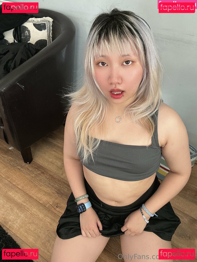 leynner / leynner.cutexx Onlyfans Photo Gallery 