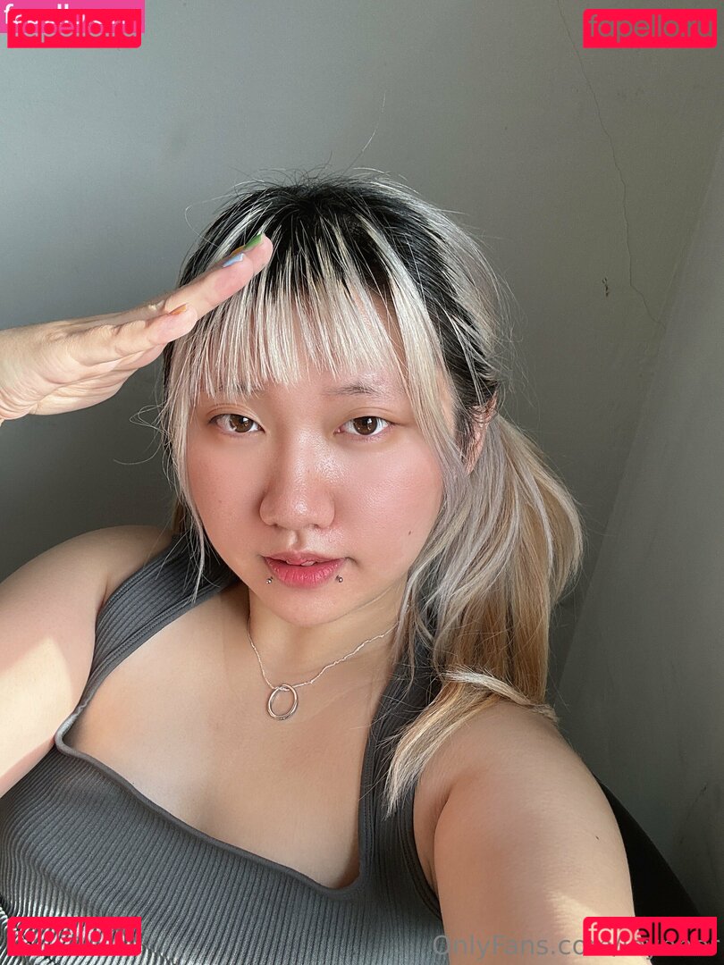 leynner / leynner.cutexx Onlyfans Photo Gallery 